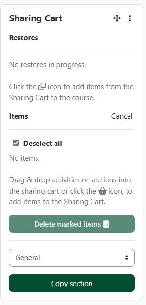 UR%20Courses
